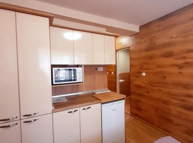 Affittacamere Private Valis