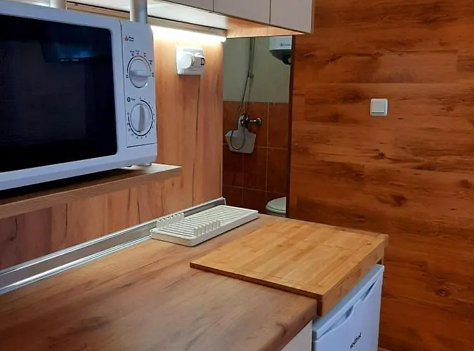 Private Valis Affittacamere Varna