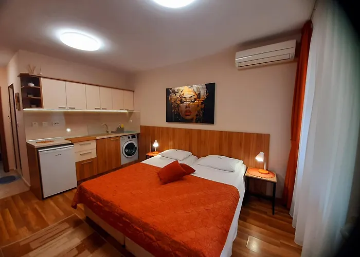 Private Valis 3* Varna