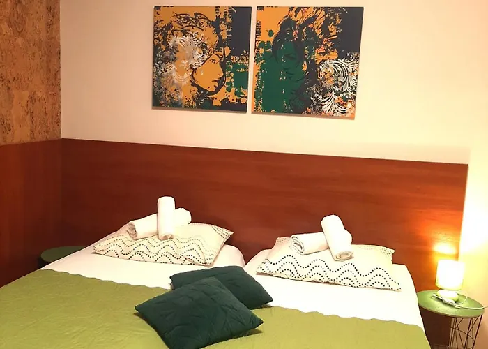 Private Valis 3* Varna