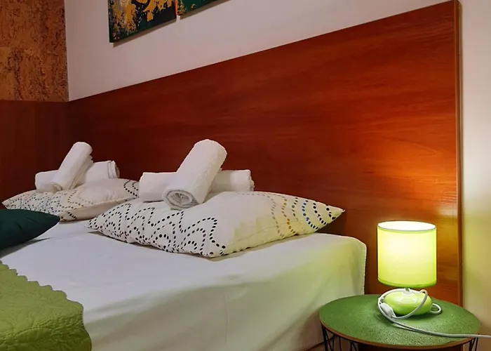 Affittacamere Private Valis Varna