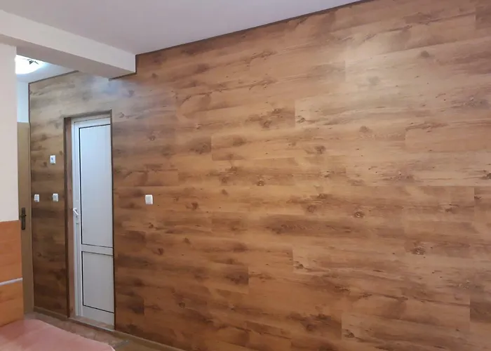 Affittacamere Private Valis