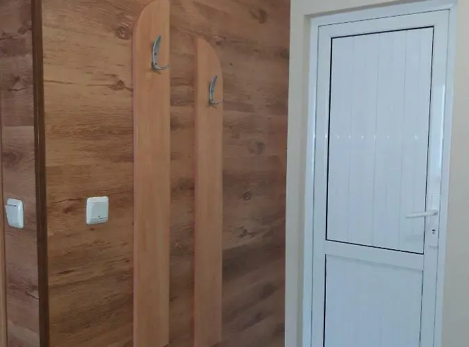 Private Valis 3* Varna