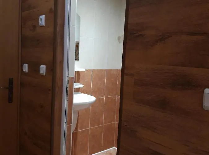 Private Valis 3* Varna