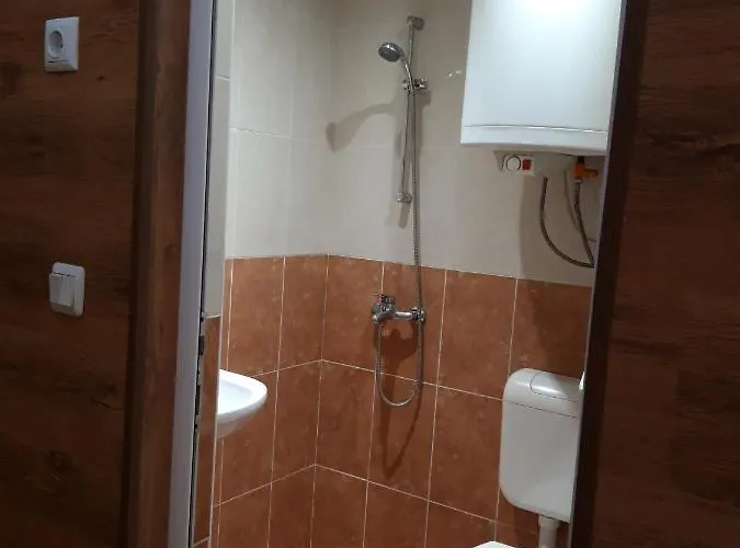 Affittacamere Private Valis